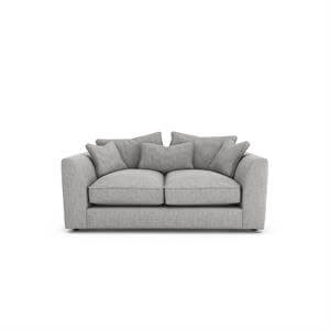 Belgravia Small Sofa